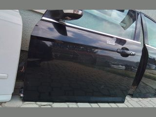 bontott FORD FOCUS III Bal első Ablakemelő Kapcsoló