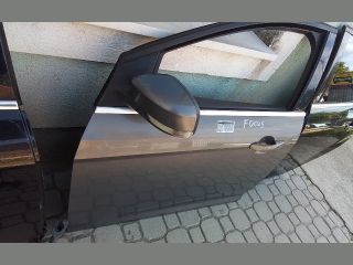 bontott FORD FOCUS III Bal első Ablakemelő Kapcsoló