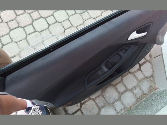 bontott FORD FOCUS III Bal első Ablakemelő Kapcsoló