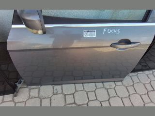 bontott FORD FOCUS III Bal első Ablakemelő Kapcsoló