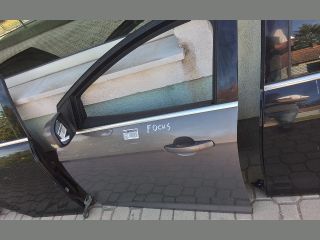 bontott FORD FOCUS III Bal első Ablakemelő Kapcsoló