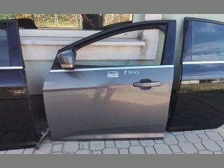 bontott FORD FOCUS III Bal első Ablakemelő Kapcsoló