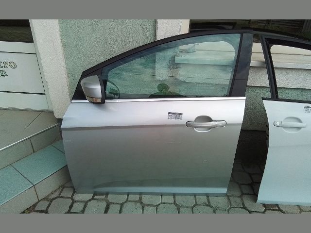 bontott FORD FOCUS III Bal első Ablakemelő Kapcsoló