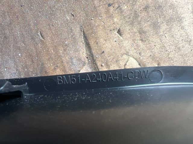 bontott FORD FOCUS III Bal első Ablakemelő Kapcsoló