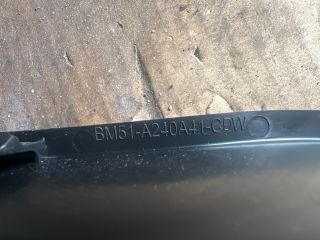 bontott FORD FOCUS III Bal első Ablakemelő Kapcsoló