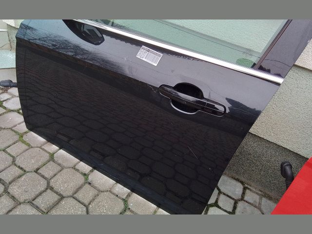 bontott FORD FOCUS III Bal első Ablakemelő Kapcsoló