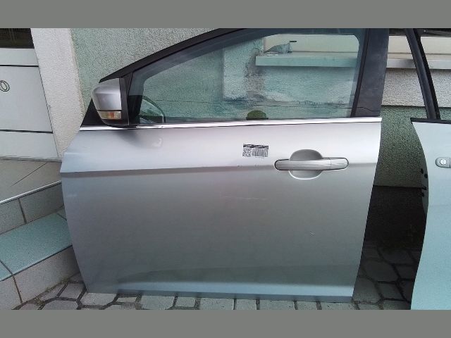 bontott FORD FOCUS III Bal első Ablakemelő Kapcsoló