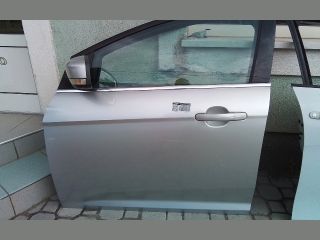 bontott FORD FOCUS III Bal első Ablakemelő Kapcsoló