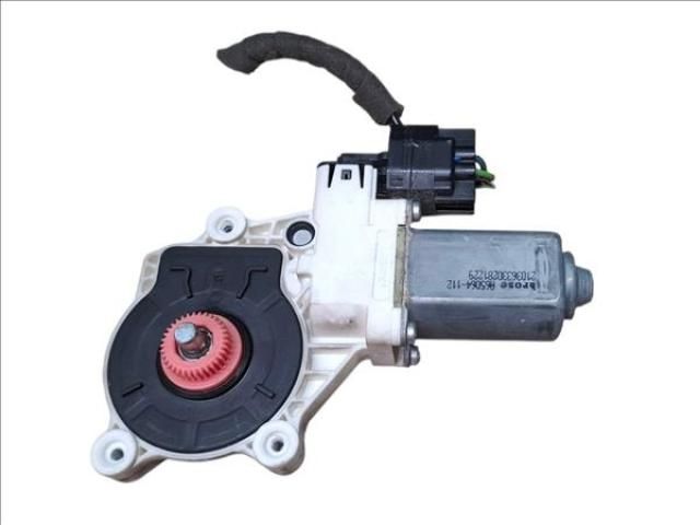 bontott FORD FOCUS III Bal első Ablakemelő Motor