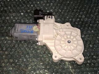 bontott FORD FOCUS III Bal első Ablakemelő Motor