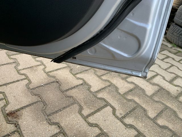 bontott FORD FOCUS III Bal első Ablaktörlő Kar