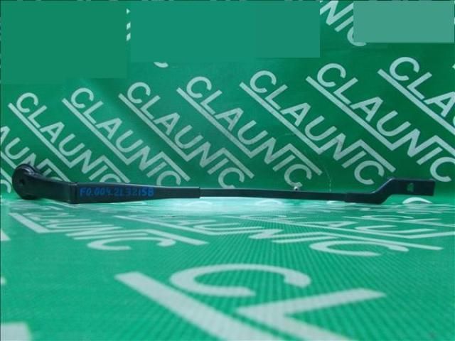 bontott FORD FOCUS III Bal első Ablaktörlő Kar