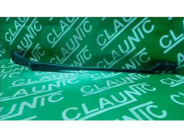 bontott FORD FOCUS III Bal első Ablaktörlő Kar