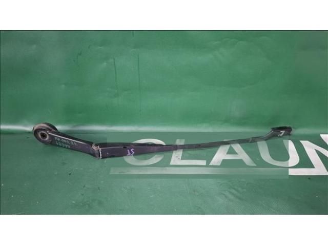 bontott FORD FOCUS III Bal első Ablaktörlő Kar