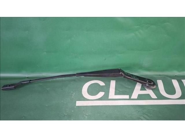 bontott FORD FOCUS III Bal első Ablaktörlő Kar