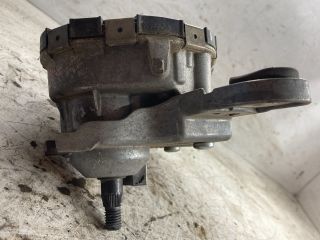 bontott FORD FOCUS III Bal első Ablaktörlő Motor