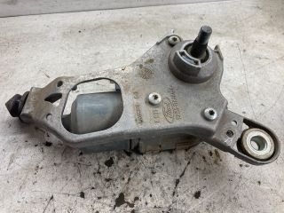 bontott FORD FOCUS III Bal első Ablaktörlő Motor