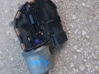 bontott FORD FOCUS III Bal első Ablaktörlő Motor