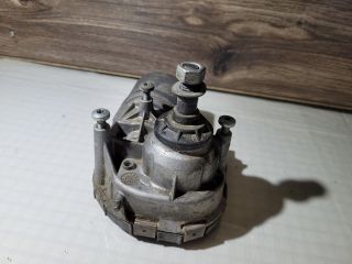 bontott FORD FOCUS III Bal első Ablaktörlő Motor