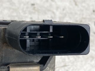 bontott FORD FOCUS III Bal első Ablaktörlő Motor