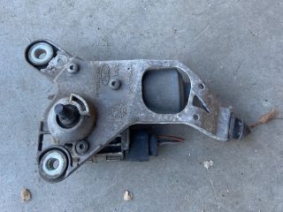 bontott FORD FOCUS III Bal első Ablaktörlő Motor