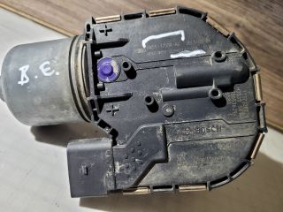 bontott FORD FOCUS III Bal első Ablaktörlő Motor