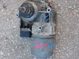 bontott FORD FOCUS III Bal első Ablaktörlő Motor