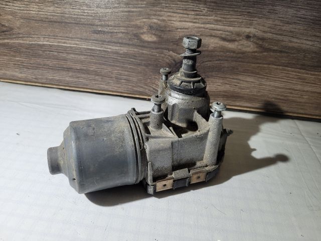 bontott FORD FOCUS III Bal első Ablaktörlő Motor