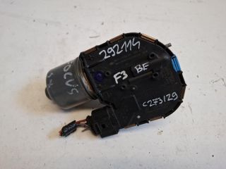 bontott FORD FOCUS III Bal első Ablaktörlő Motor