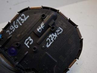 bontott FORD FOCUS III Bal első Ablaktörlő Motor