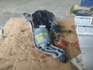 bontott FORD FOCUS III Bal első Ablaktörlő Motor