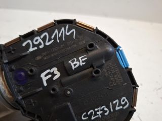 bontott FORD FOCUS III Bal első Ablaktörlő Motor