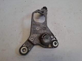 bontott FORD FOCUS III Bal első Ablaktörlő Szerkezet