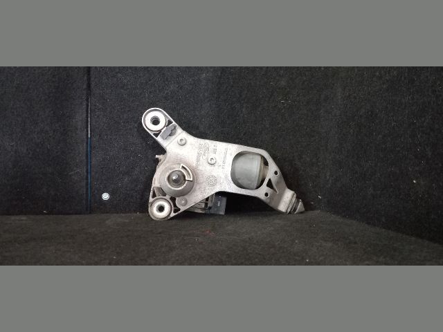 bontott FORD FOCUS III Bal első Ablaktörlő Szerkezet