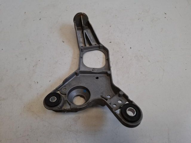 bontott FORD FOCUS III Bal első Ablaktörlő Szerkezet