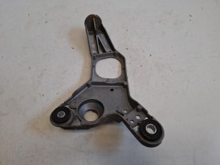 bontott FORD FOCUS III Bal első Ablaktörlő Szerkezet