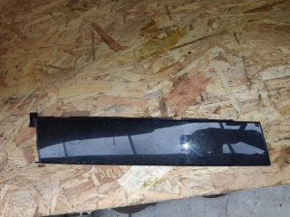 bontott FORD FOCUS III Bal első Ajtó Díszléc