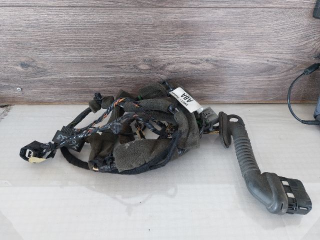 bontott FORD FOCUS III Bal első Ajtó Kábelköteg