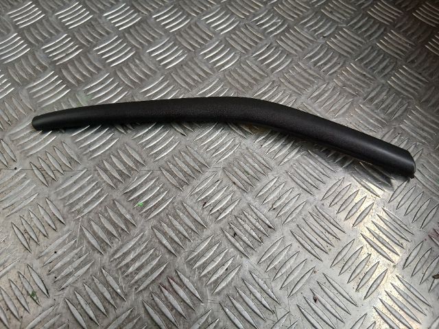 bontott FORD FOCUS III Bal első Ajtó Kárpit Díszléc