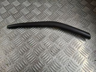 bontott FORD FOCUS III Bal első Ajtó Kárpit Díszléc