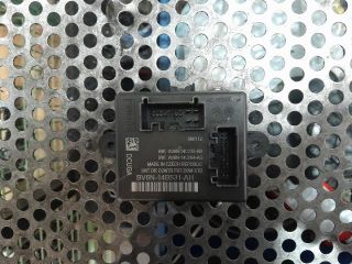 bontott FORD FOCUS III Bal első Ajtó Vezérlőegység