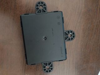 bontott FORD FOCUS III Bal első Ajtó Vezérlőegység