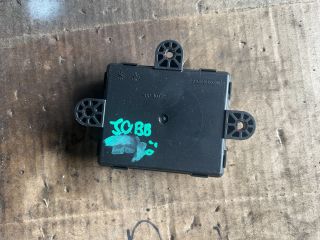 bontott FORD FOCUS III Bal első Ajtó Vezérlőegység