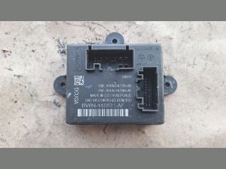 bontott FORD FOCUS III Bal első Ajtó Vezérlőegység