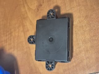 bontott FORD FOCUS III Bal első Ajtó Vezérlőegység