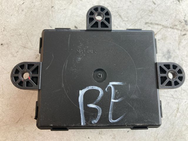 bontott FORD FOCUS III Bal első Ajtó Vezérlőegység