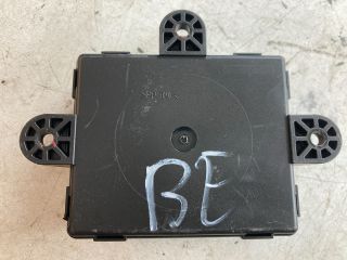 bontott FORD FOCUS III Bal első Ajtó Vezérlőegység