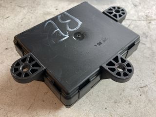 bontott FORD FOCUS III Bal első Ajtó Vezérlőegység