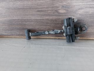 bontott FORD FOCUS III Bal első Ajtóhatároló