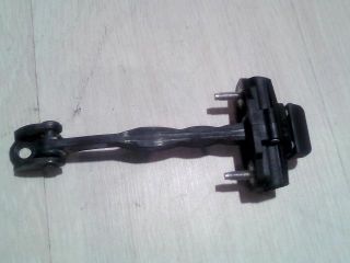 bontott FORD FOCUS III Bal első Ajtóhatároló